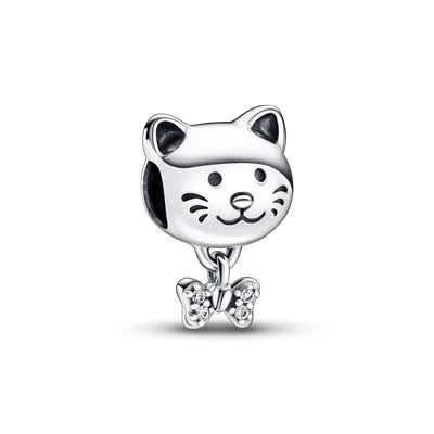 792255C01 - PANDORA Mod. 792255C01