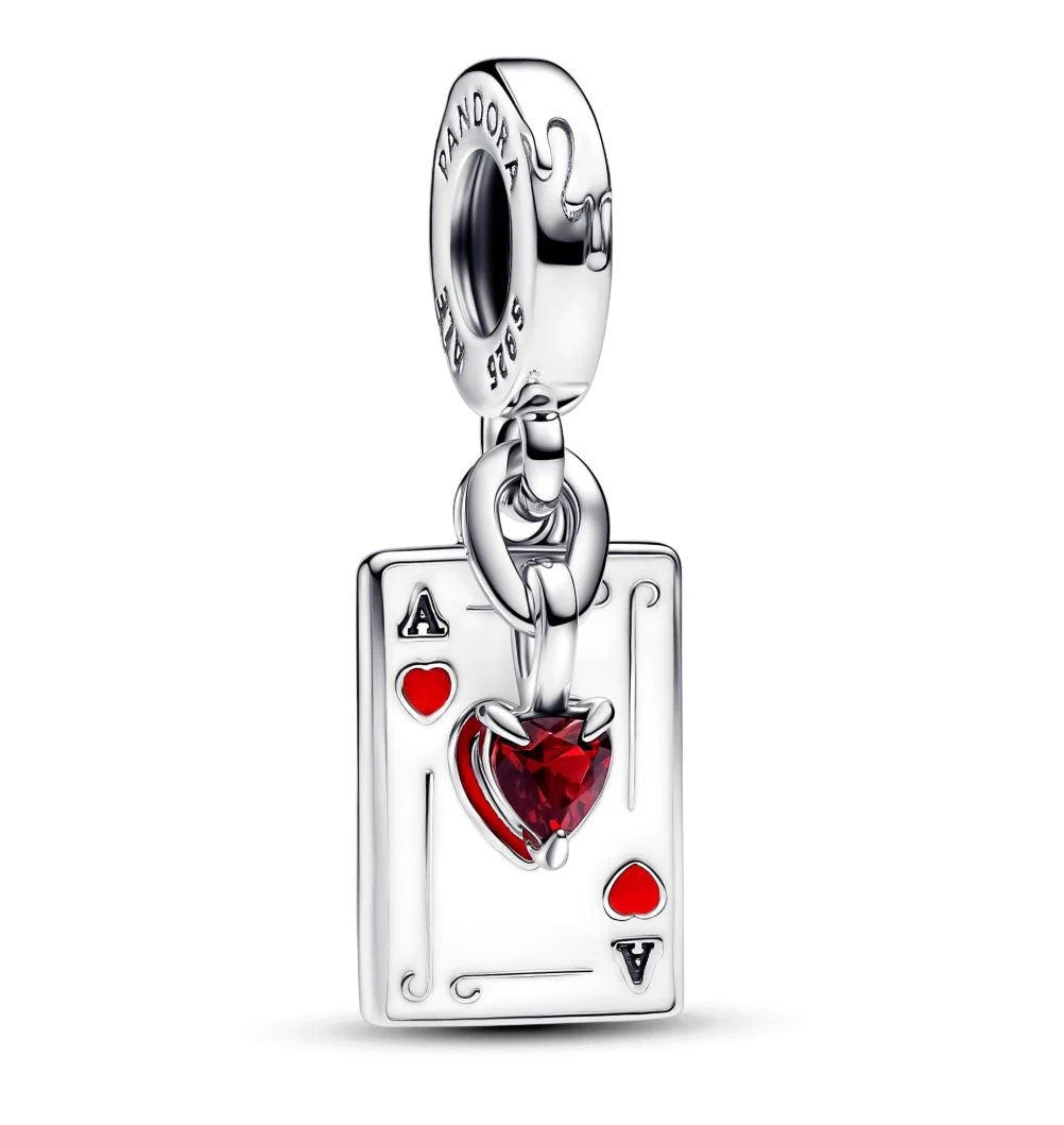 793420C01 - PANDORA JEWELRY Mod. 793420C01