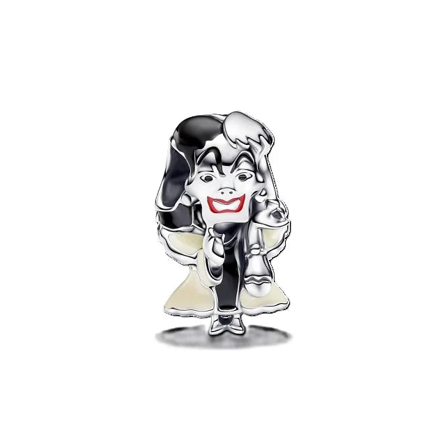 793424C01 - PANDORA Mod. 793424C01