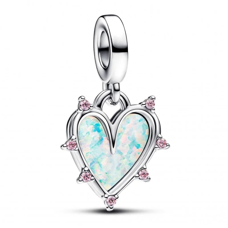 793434C01 - PANDORA JEWELRY Mod. 793434C01