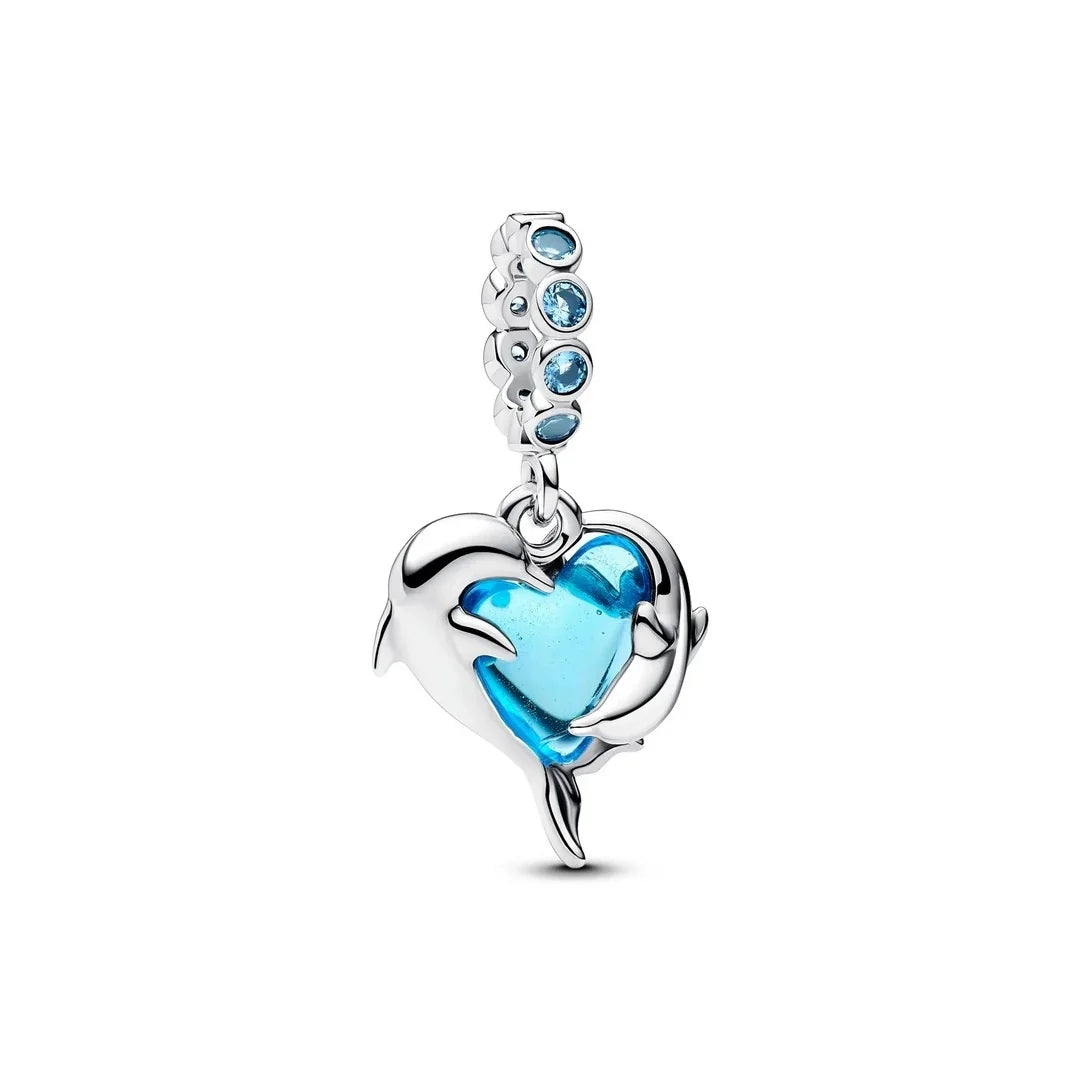 793924C01 - PANDORA JEWELRY Mod. 793924C01