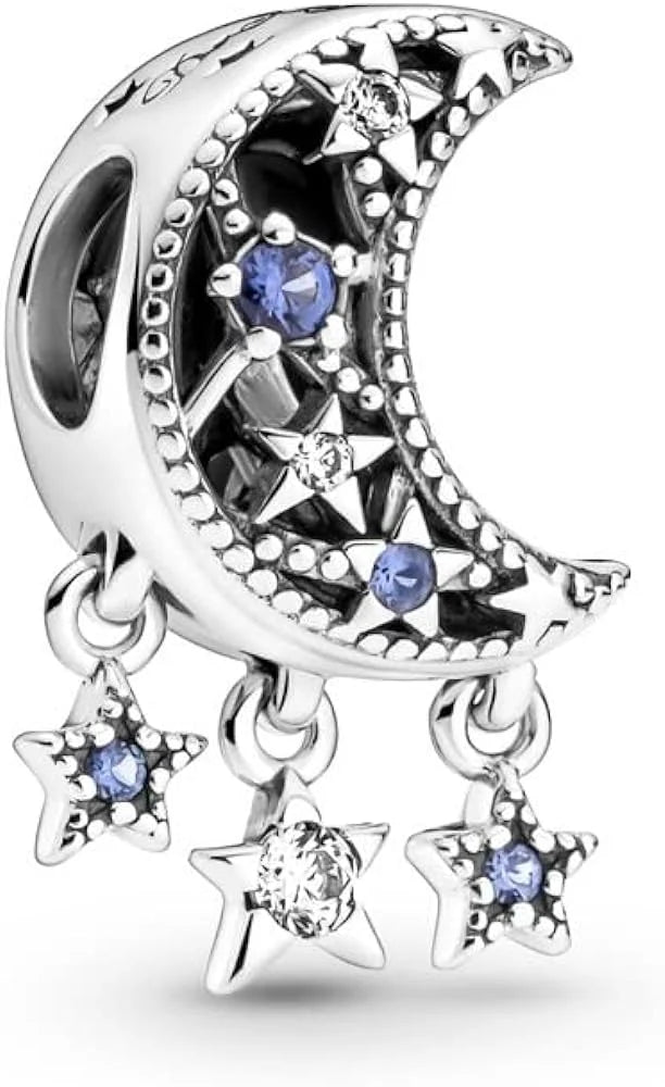 799643C01 - PANDORA Mod. 799643C01