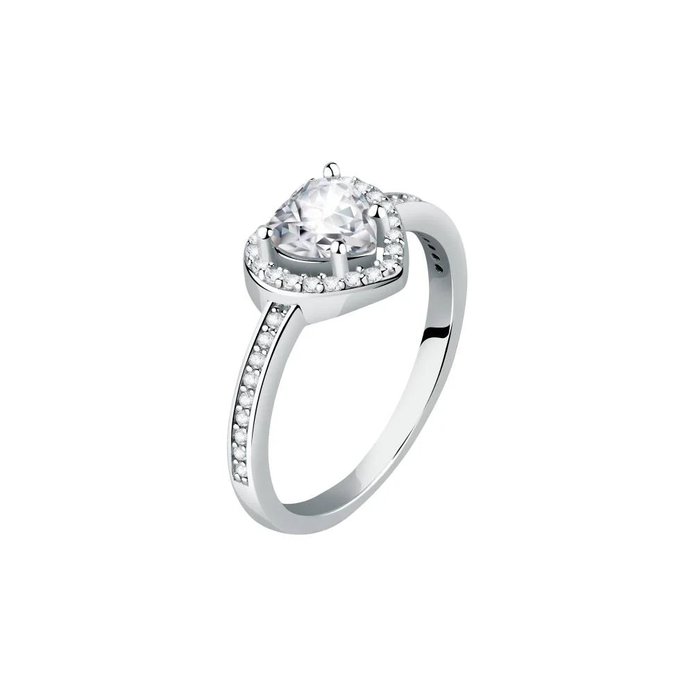 8033288964483 - MORELLATO MOD. 8033288964483