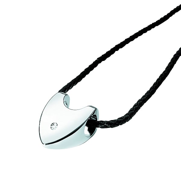 9501 - MORELLATO GIOIELLI Mod. 9501