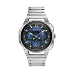 96A205 - BULOVA Mod. CURV