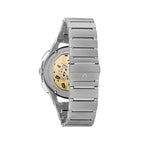 96A205 - BULOVA Mod. CURV
