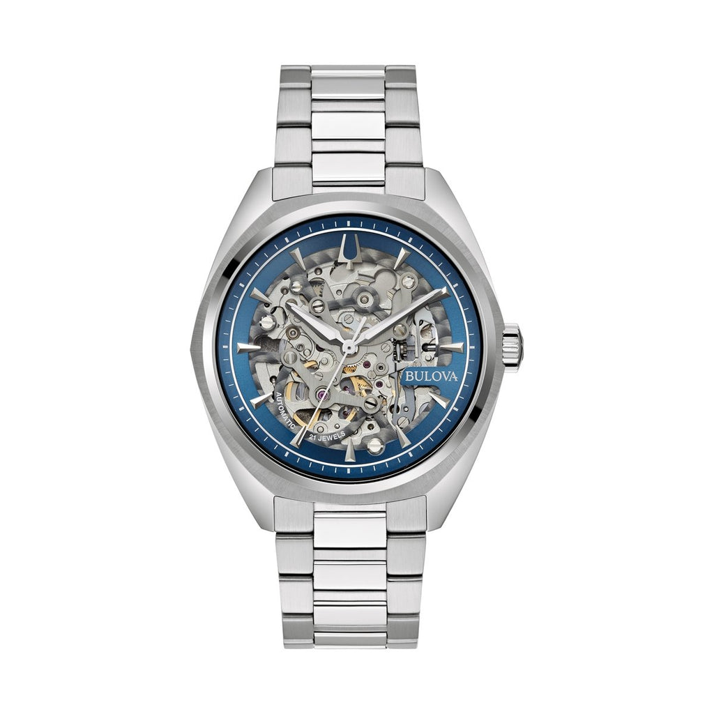96A292 - BULOVA WATCHES Mod. 96A292