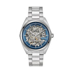 96A292 - BULOVA WATCHES Mod. 96A292