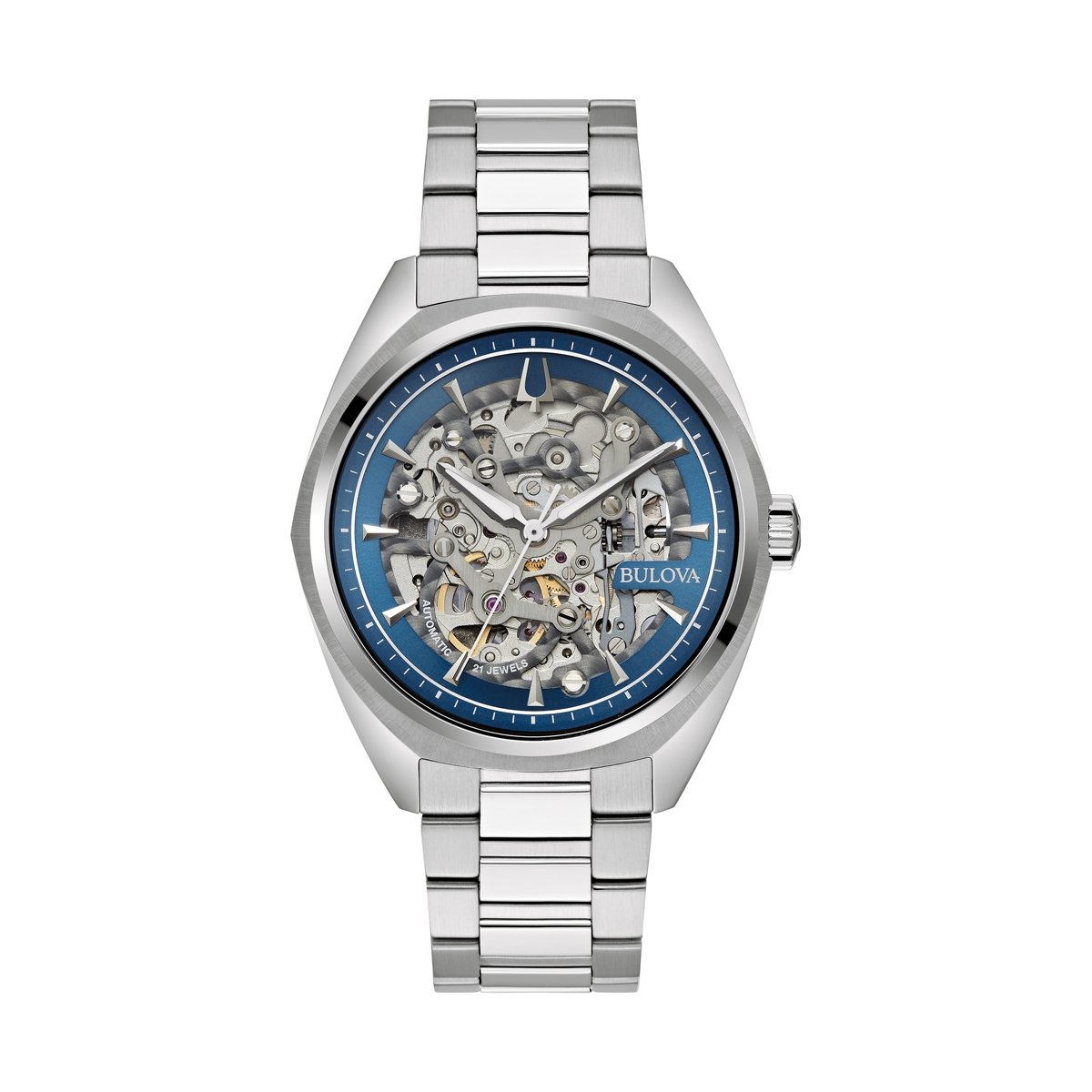 96A292 - BULOVA WATCHES Mod. 96A292