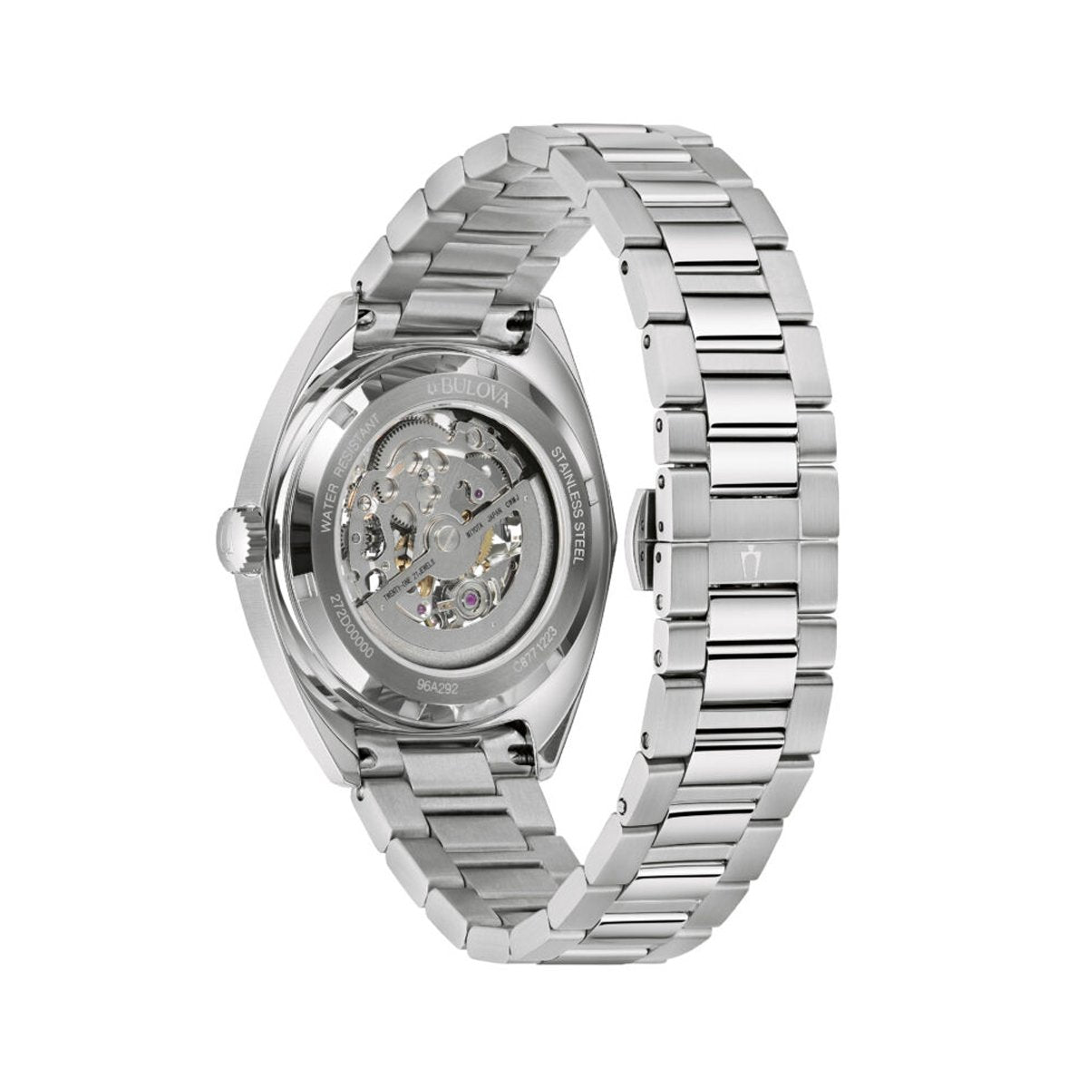 96A292 - BULOVA WATCHES Mod. 96A292