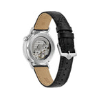 96A317 - BULOVA Mod. AEROJET AUTOMATIC