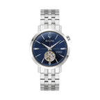 96A320 - BULOVA Mod. AEROJET AUTOMATIC