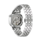 96A320 - BULOVA Mod. AEROJET AUTOMATIC