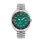 96B322 - BULOVA Mod. OCEANOGRAPHER DEVIL DIVER