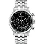 96B357 - BULOVA Mod. PRECICIONIST