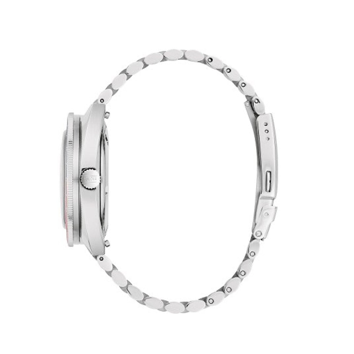 96B405 - BULOVA Mod. OCEANOGRAPHER