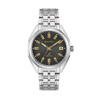 96B415 - BULOVA Mod. JET STAR