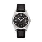 96B435 - BULOVA WATCHES Mod. 96B435