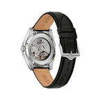 96B435 - BULOVA WATCHES Mod. 96B435