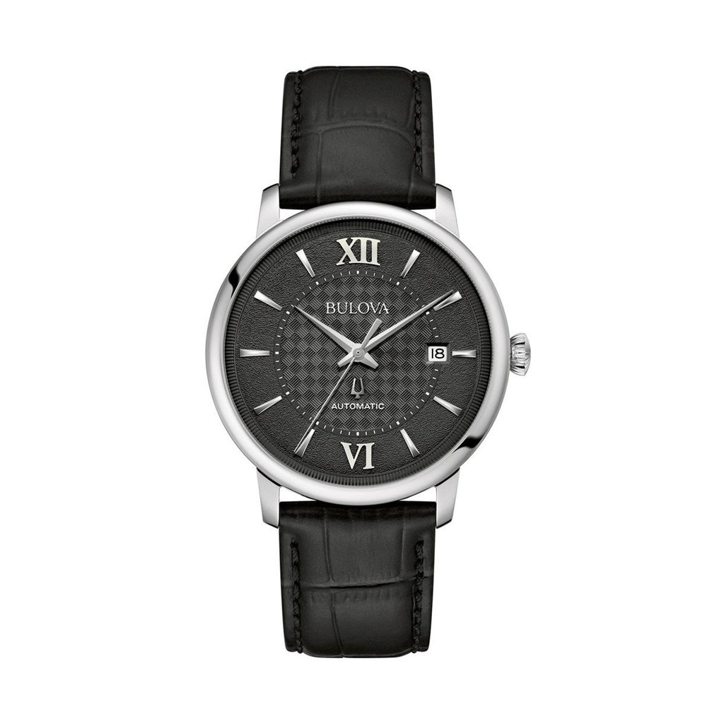 96B441 - BULOVA MOD. 96B441
