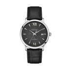 96B441 - BULOVA MOD. 96B441