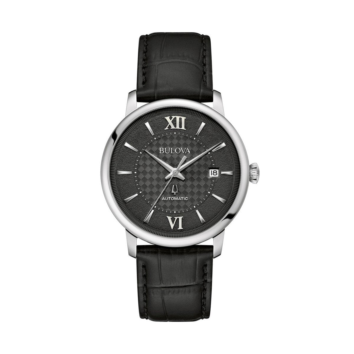 96B441 - BULOVA MOD. 96B441