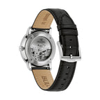 96B441 - BULOVA MOD. 96B441
