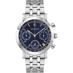 96B458 - BULOVA Mod. PRECISIONIST