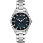 96P198 - BULOVA Mod. SUTTON