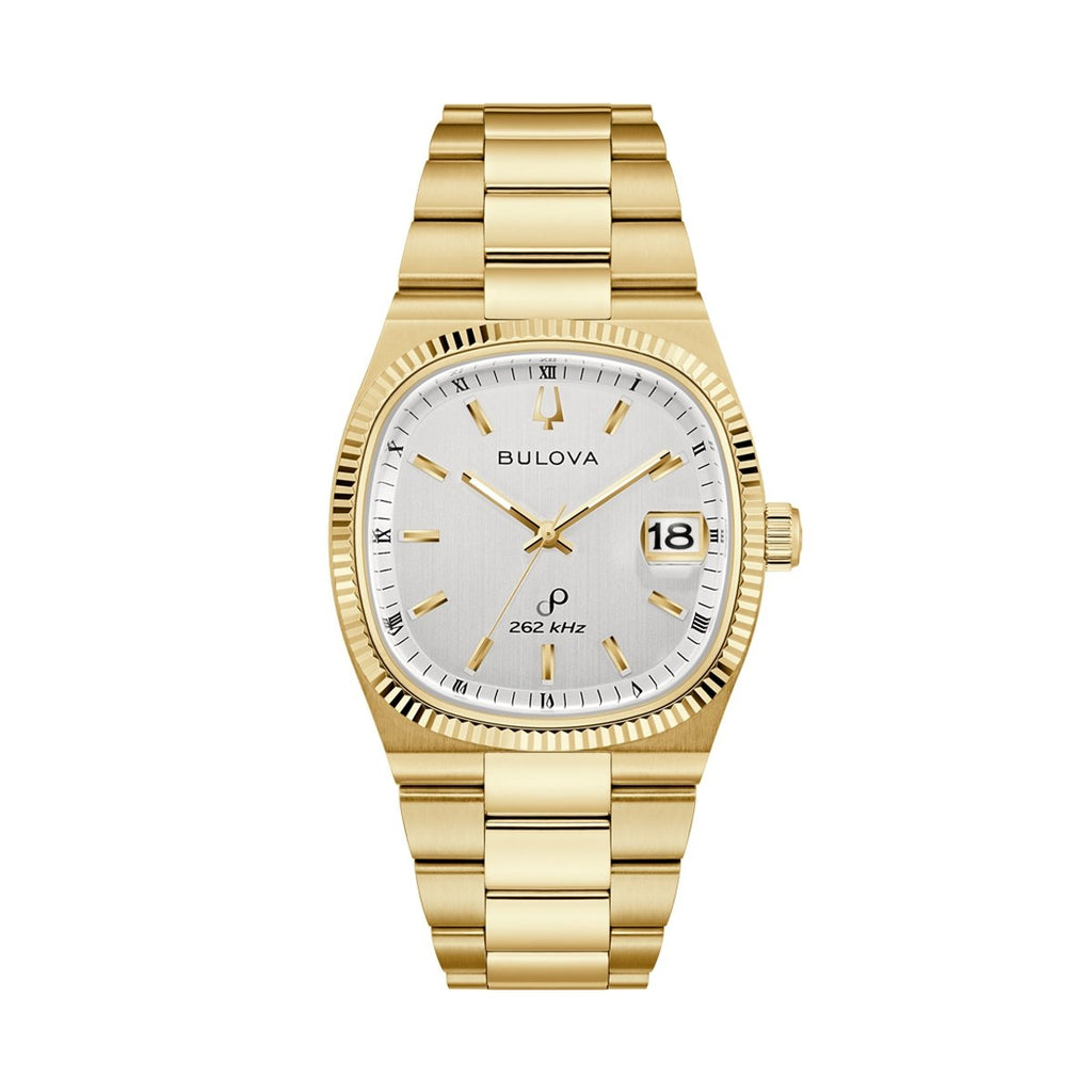 97B223 - BULOVA MOD. 97B223