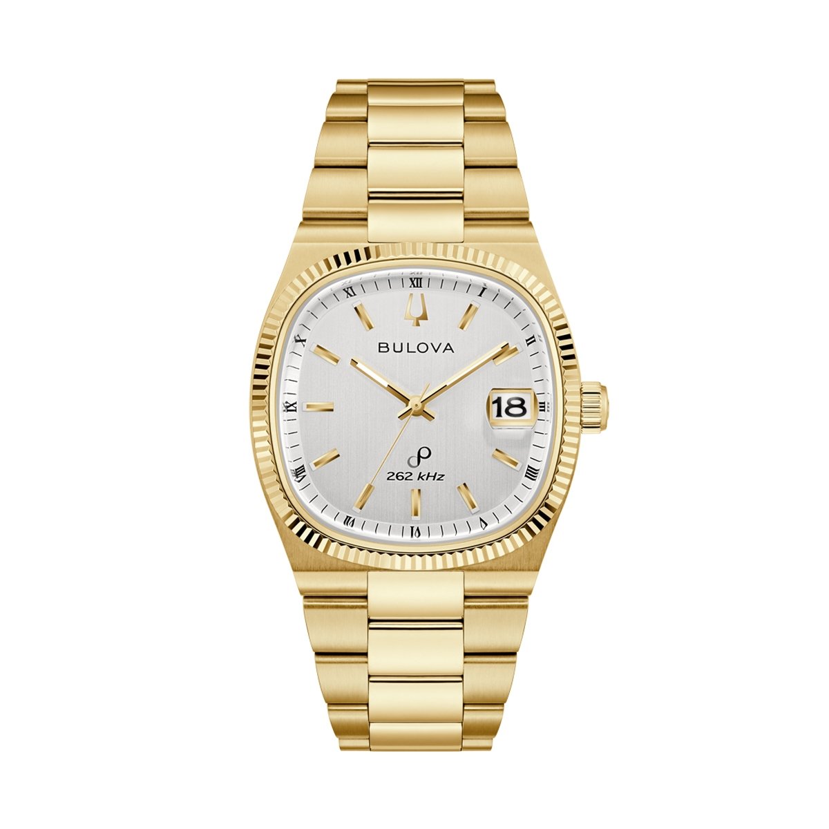 97B223 - BULOVA MOD. 97B223