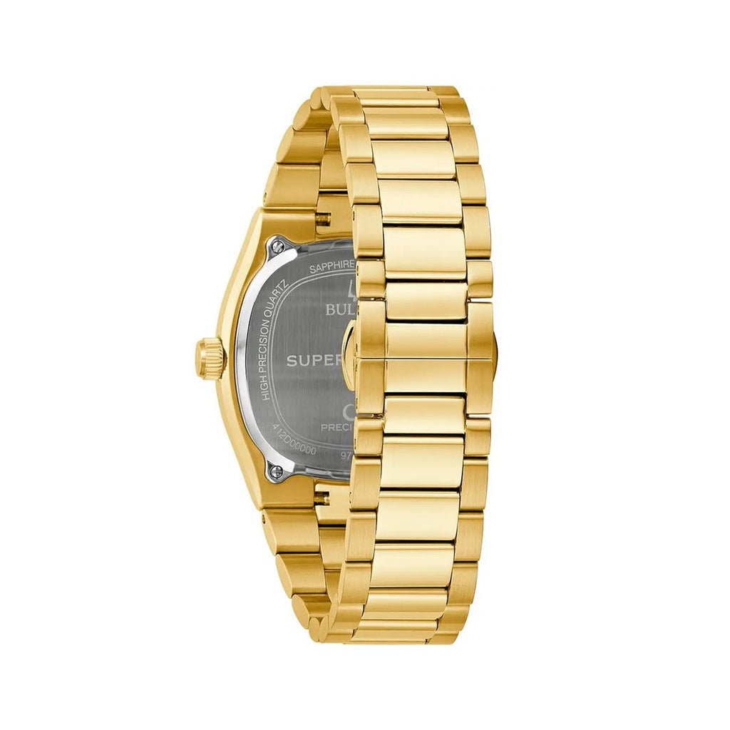 97B223 - BULOVA MOD. 97B223