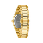 97B223 - BULOVA MOD. 97B223