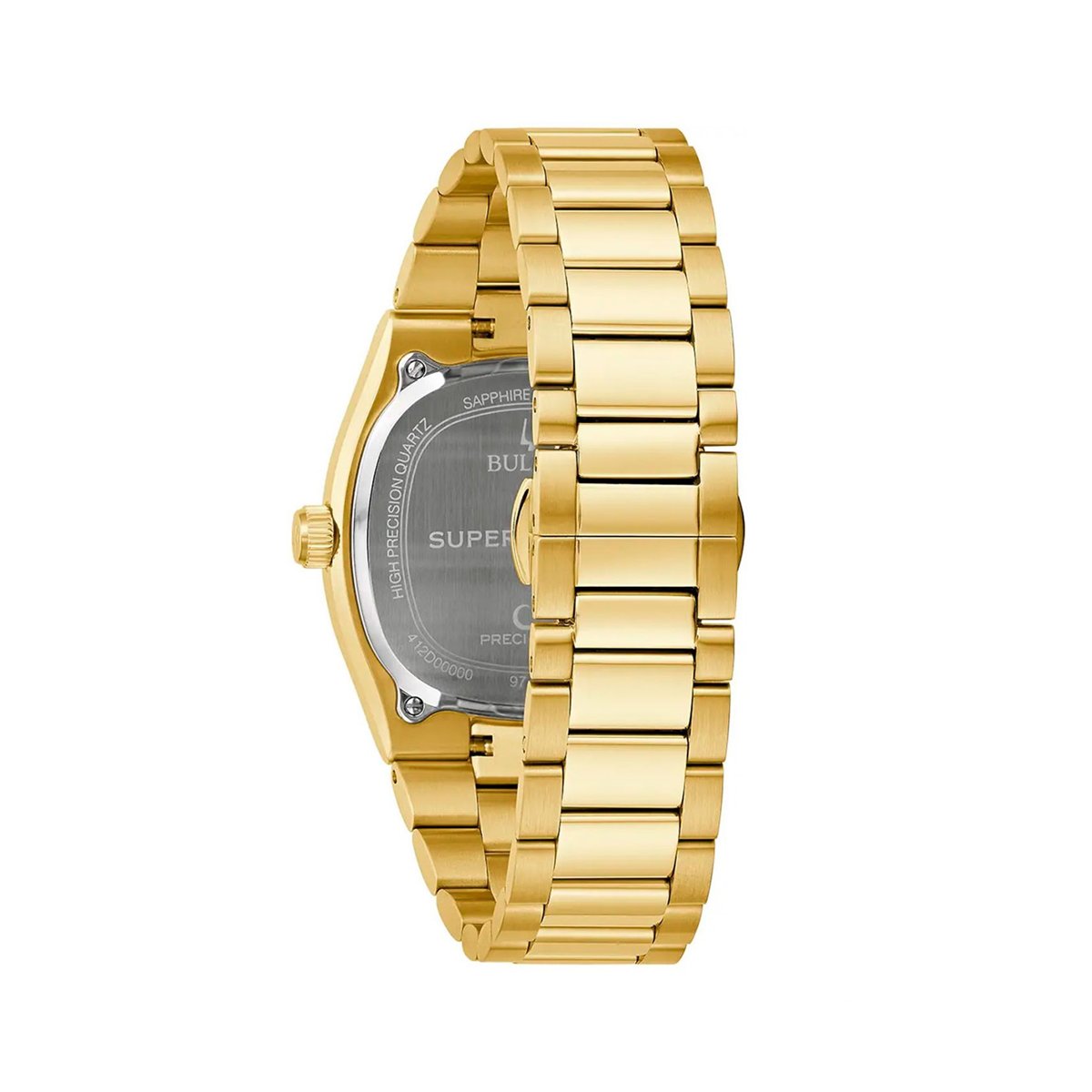 97B223 - BULOVA MOD. 97B223