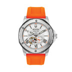 98A226 - BULOVA Mod. MARINE STAR