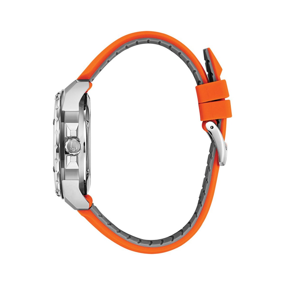 98A226 - BULOVA Mod. MARINE STAR