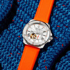 98A226 - BULOVA Mod. MARINE STAR