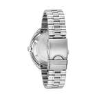 98B320 - BULOVA Mod. OPCEEANOGRAPHER DEVIL DIVER