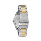 98B334 - BULOVA WATCHES Mod. 98B334