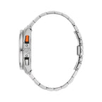 98B432 - BULOVA WATCHES Mod. 98B432