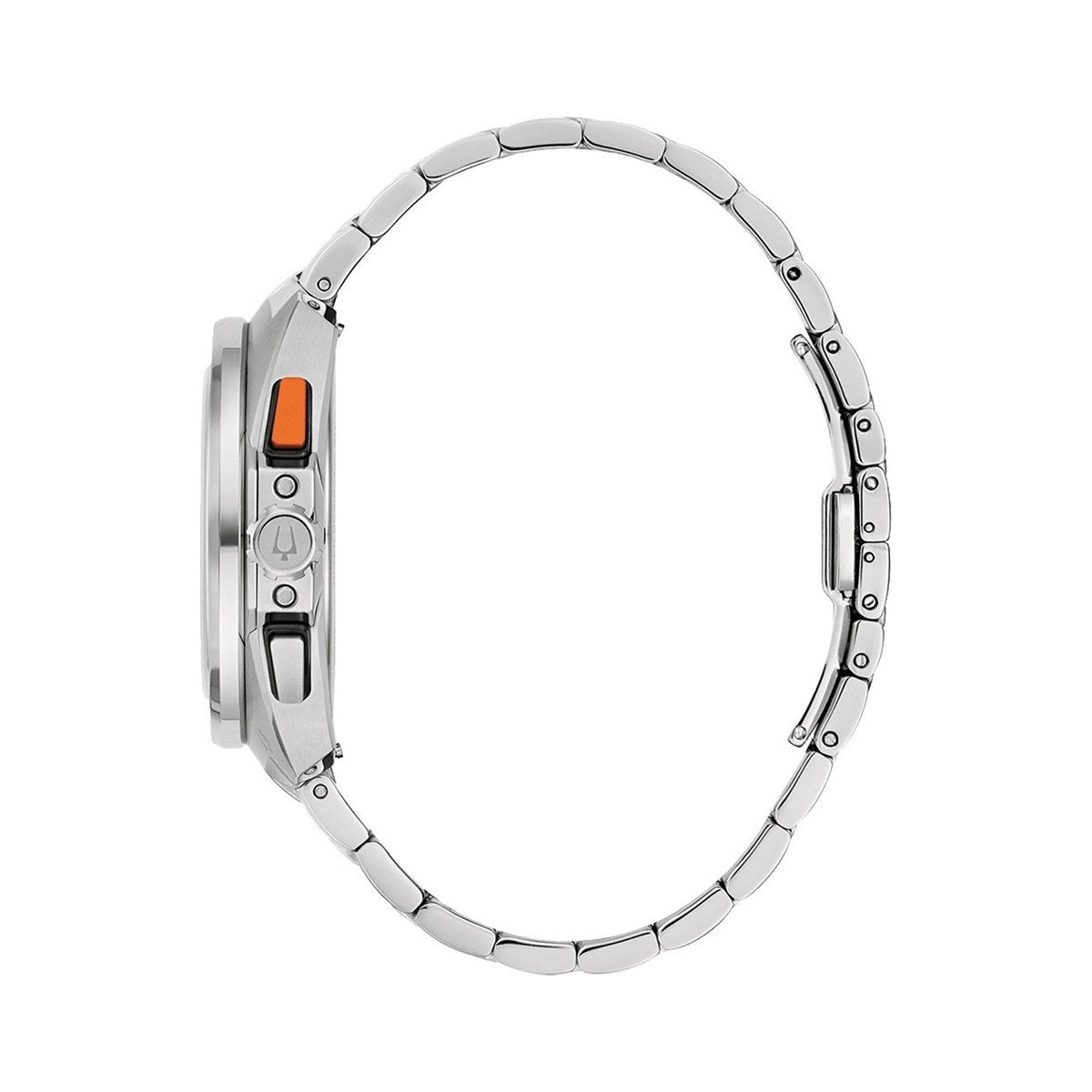 98B432 - BULOVA WATCHES Mod. 98B432