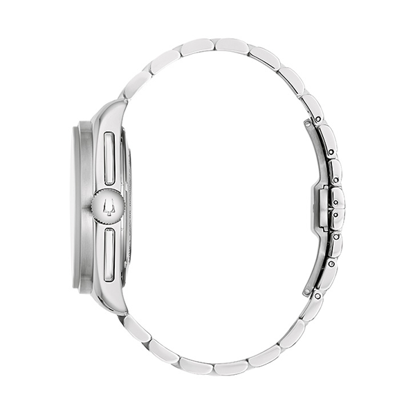 98K112 - BULOVA WATCHES Mod. 98K112