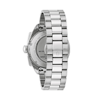 98K112 - BULOVA WATCHES Mod. 98K112