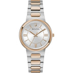 98L327 - BULOVA Mod. CLASSIC