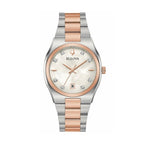 98P199 - BULOVA Mod. SURVEYOR