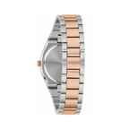 98P199 - BULOVA Mod. SURVEYOR