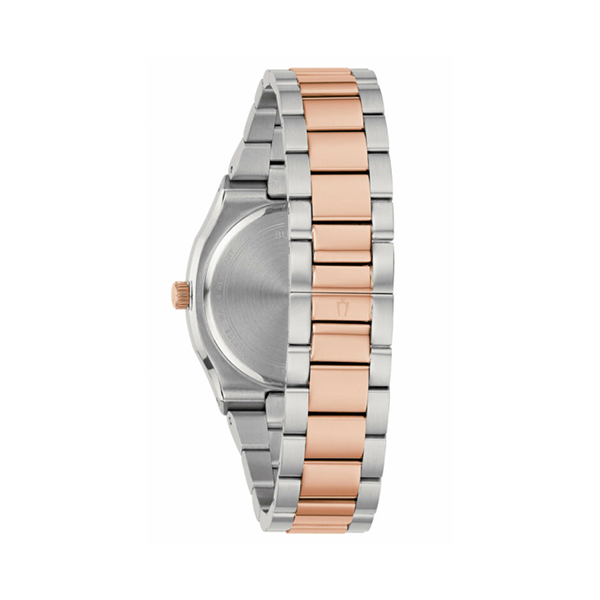 98P199 - BULOVA Mod. SURVEYOR