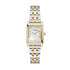 98P220 - BULOVA WATCHES Mod. 98P220