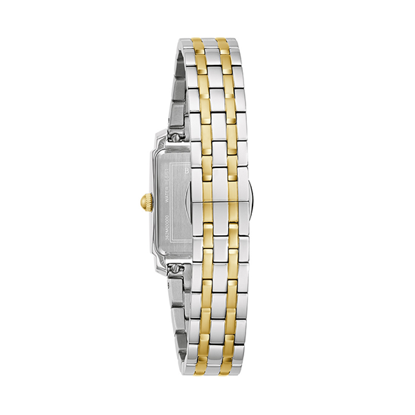 98P220 - BULOVA WATCHES Mod. 98P220