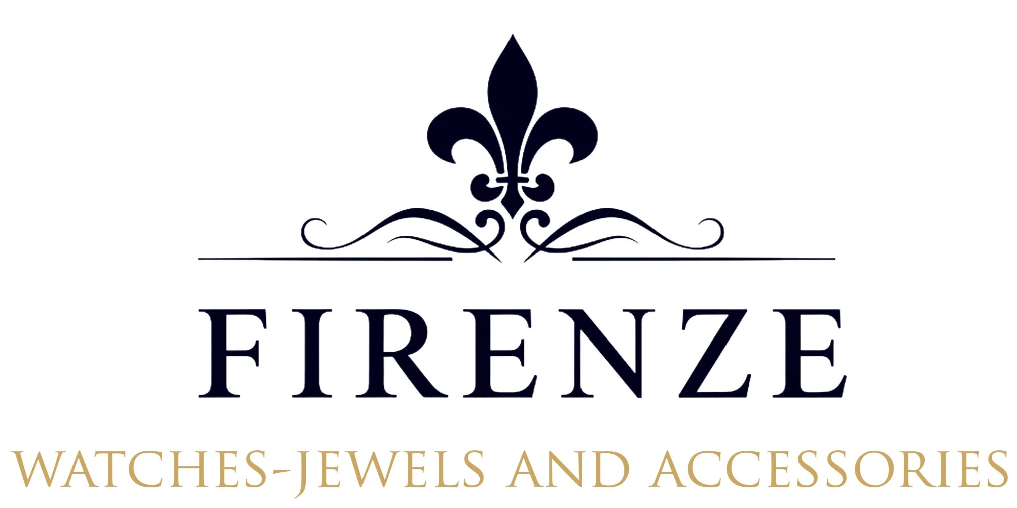 FIRENZE